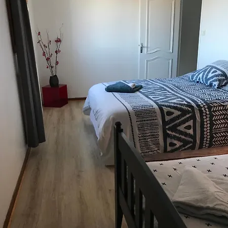 Dans Maison *